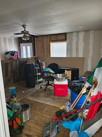 641 SE 22nd, Paris, TX 75460