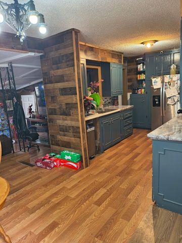 641 SE 22nd, Paris, TX 75460