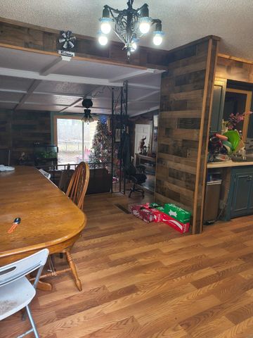 641 SE 22nd, Paris, TX 75460