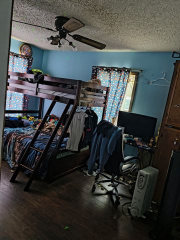 641 SE 22nd, Paris, TX 75460