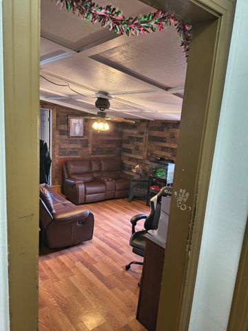 641 SE 22nd, Paris, TX 75460