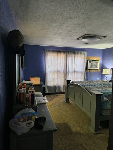 641 SE 22nd, Paris, TX 75460