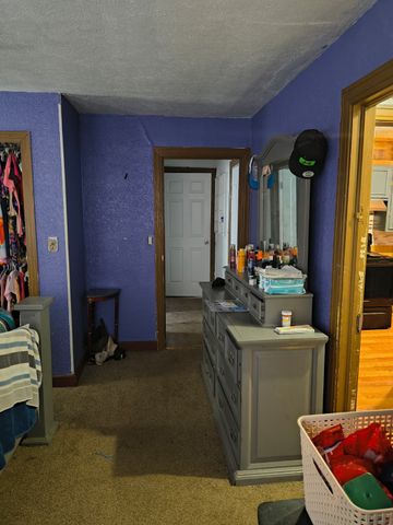 641 SE 22nd, Paris, TX 75460