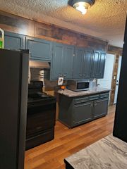 641 SE 22nd, Paris, TX 75460