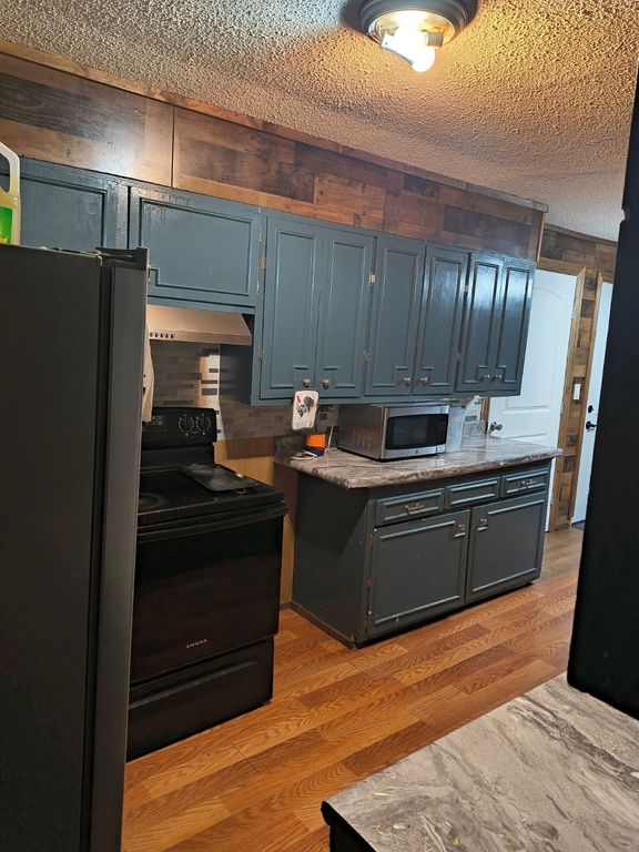 641 SE 22nd, Paris, TX 75460