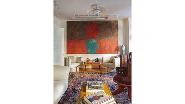 60 MONTGOMERY Place, New York City, NY 11215