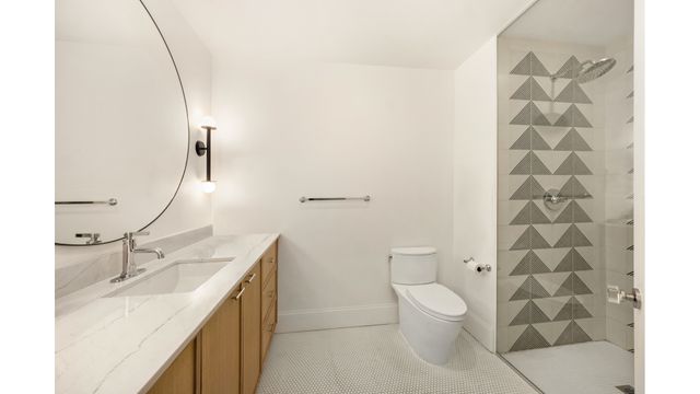 60 MONTGOMERY Place, New York City, NY 11215