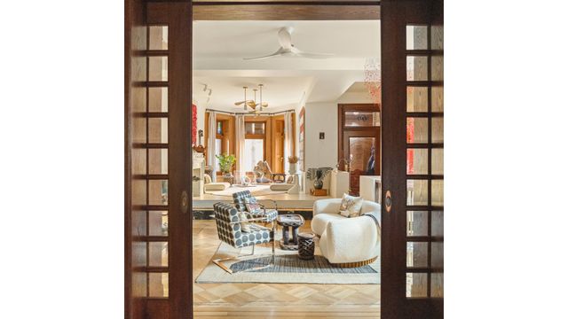60 MONTGOMERY Place, New York City, NY 11215