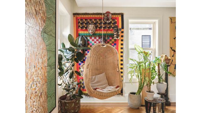 60 MONTGOMERY Place, New York City, NY 11215