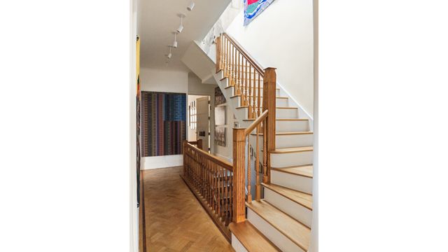 60 MONTGOMERY Place, New York City, NY 11215