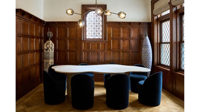 60 MONTGOMERY Place, New York City, NY 11215