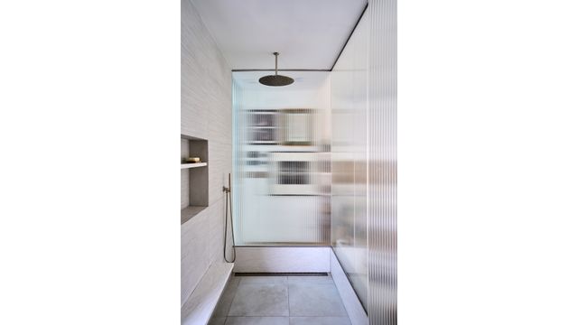 60 MONTGOMERY Place, New York City, NY 11215