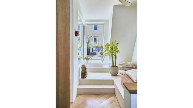 60 MONTGOMERY Place, New York City, NY 11215