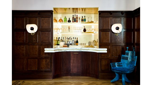 60 MONTGOMERY Place, New York City, NY 11215