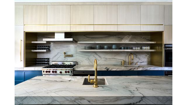 60 MONTGOMERY Place, New York City, NY 11215