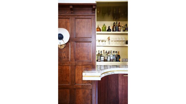 60 MONTGOMERY Place, New York City, NY 11215