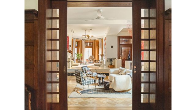 60 MONTGOMERY Place, New York City, NY 11215