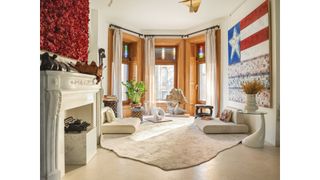 60 MONTGOMERY Place, New York City, NY 11215