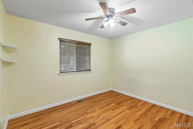 704 La Marite Drive, Manchester, MO 63021