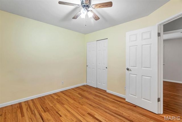 704 La Marite Drive, Manchester, MO 63021