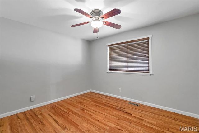704 La Marite Drive, Manchester, MO 63021