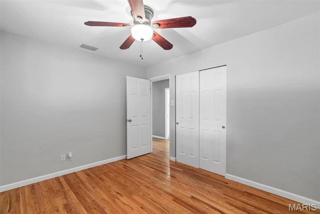 704 La Marite Drive, Manchester, MO 63021