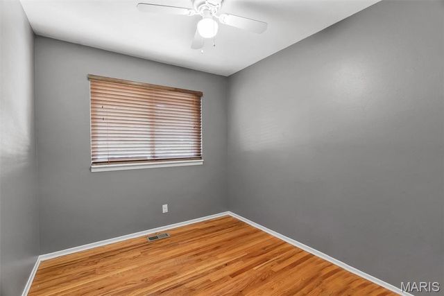 704 La Marite Drive, Manchester, MO 63021