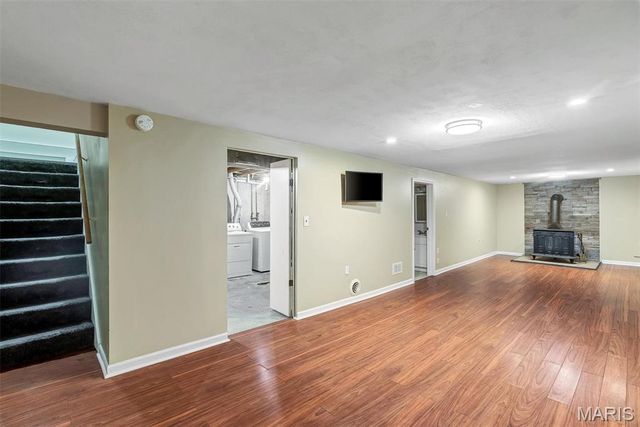 704 La Marite Drive, Manchester, MO 63021