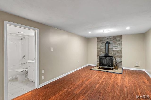 704 La Marite Drive, Manchester, MO 63021