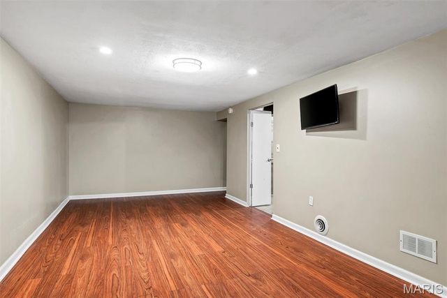 704 La Marite Drive, Manchester, MO 63021