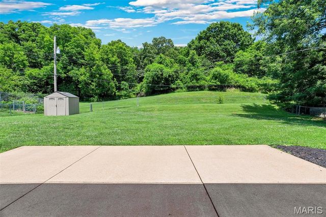 704 La Marite Drive, Manchester, MO 63021