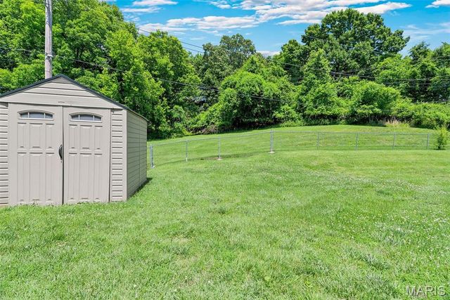 704 La Marite Drive, Manchester, MO 63021