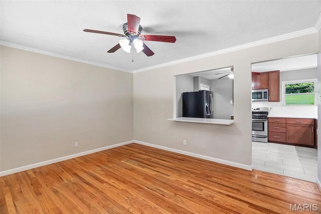 704 La Marite Drive, Manchester, MO 63021