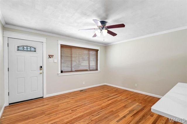 704 La Marite Drive, Manchester, MO 63021