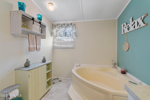 3220 Woodlawn Avenue SW, Supply, NC 28462