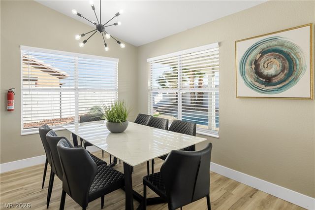137 La Mirada Drive, Henderson, NV 89015