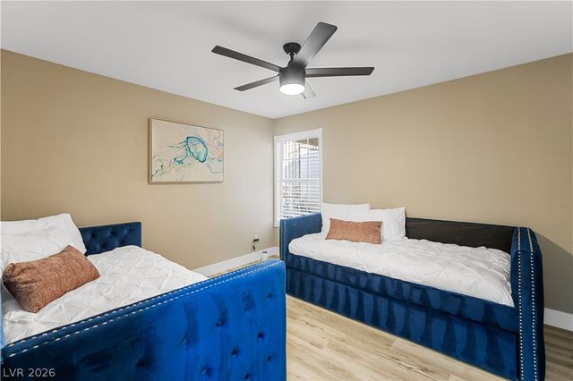 137 La Mirada Drive, Henderson, NV 89015