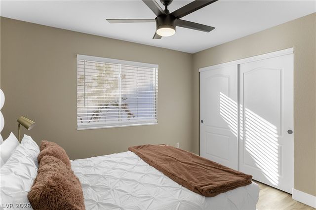 137 La Mirada Drive, Henderson, NV 89015