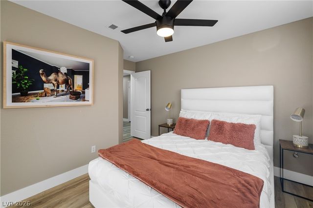 137 La Mirada Drive, Henderson, NV 89015