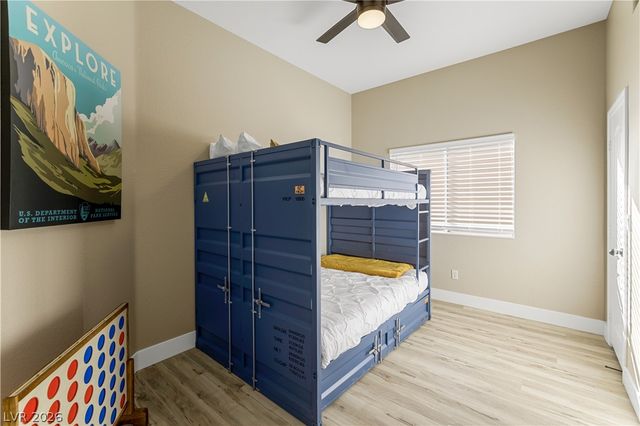 137 La Mirada Drive, Henderson, NV 89015