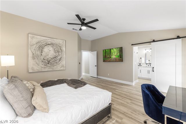 137 La Mirada Drive, Henderson, NV 89015