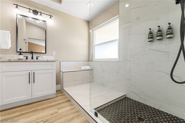 137 La Mirada Drive, Henderson, NV 89015