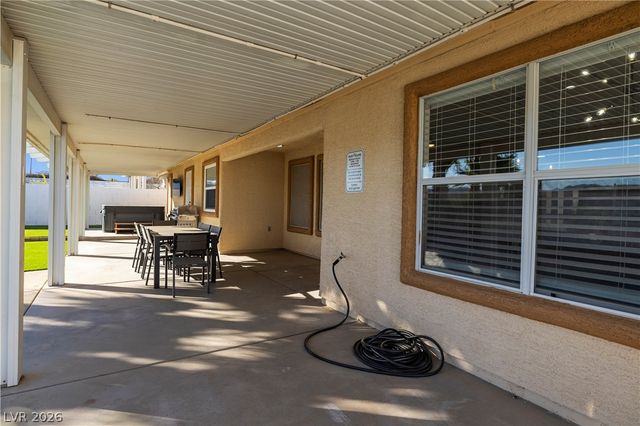 137 La Mirada Drive, Henderson, NV 89015