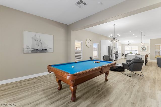 137 La Mirada Drive, Henderson, NV 89015