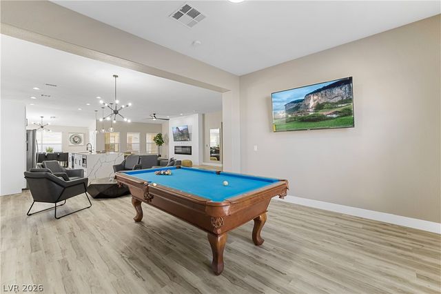 137 La Mirada Drive, Henderson, NV 89015