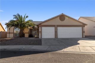 137 La Mirada Drive, Henderson, NV 89015