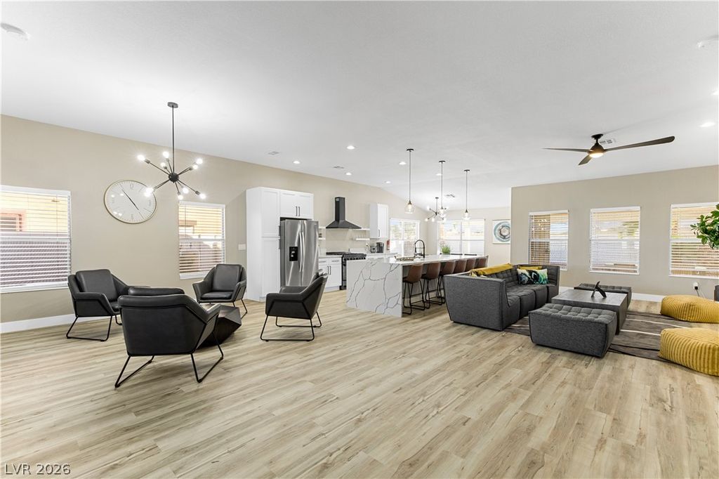 137 La Mirada Drive, Henderson, NV 89015 — photo 3