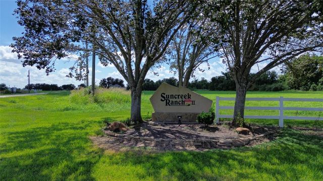 3619 Tankersley Circle, Rosharon, TX 77515