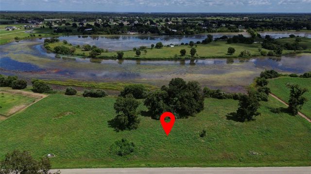 3619 Tankersley Circle, Rosharon, TX 77515