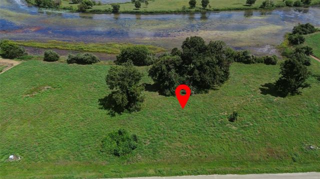 3619 Tankersley Circle, Rosharon, TX 77515
